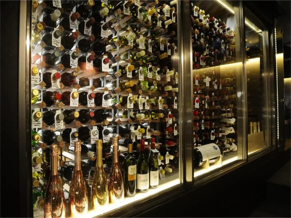 Roppongi Hotel S - photo 27