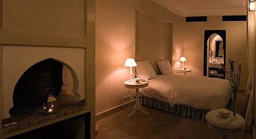 Riad Harmonia - photo 4
