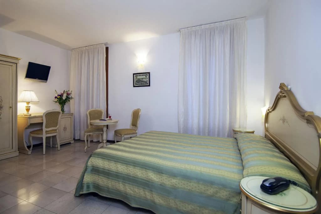 Hotel Orion - photo 25