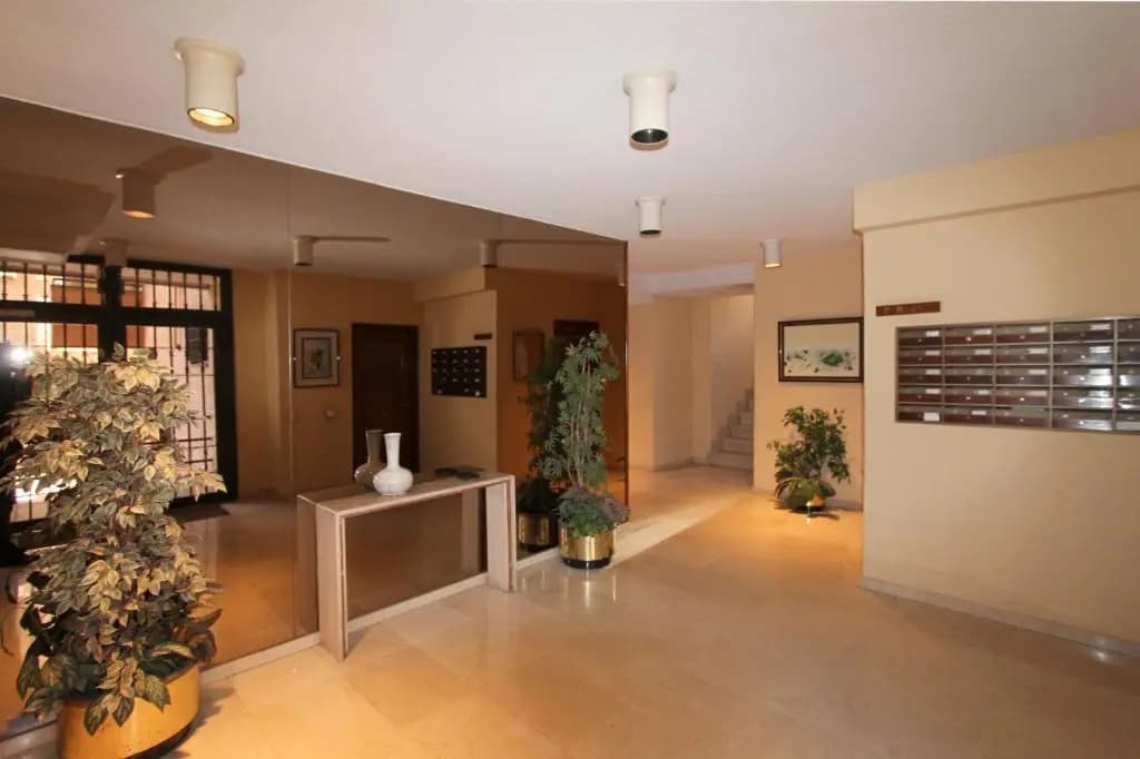 Apartamento Farineli Deco - photo 2