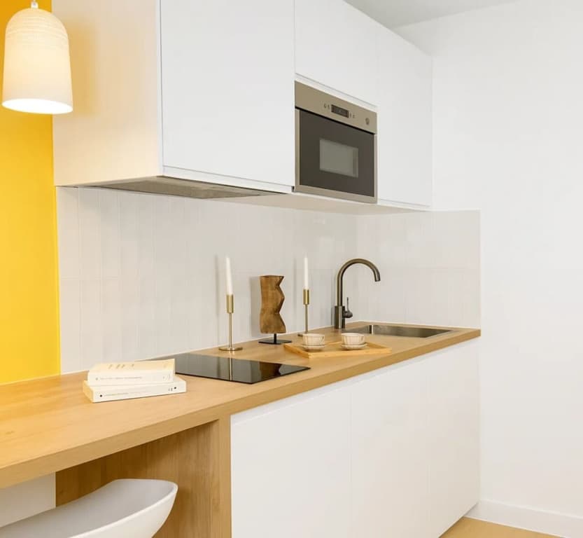 1576 Provence - photo 13