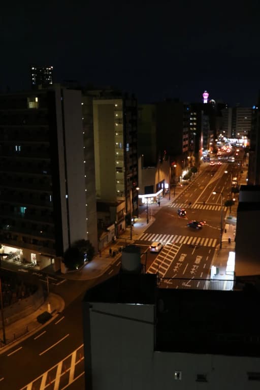 OLFEA Residence Namba - photo 14
