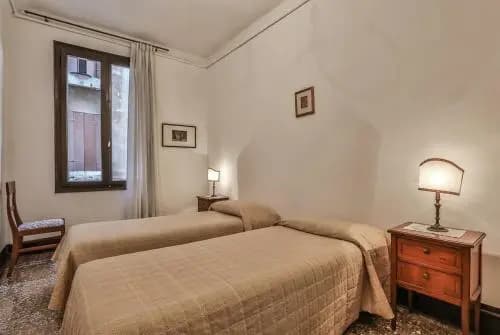 Canal Grande - photo 2