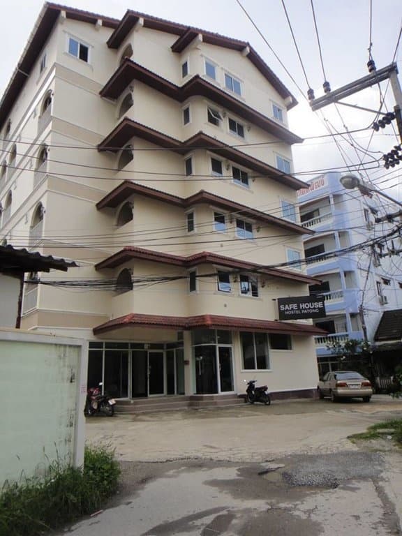 Baan Hongthong - photo 10