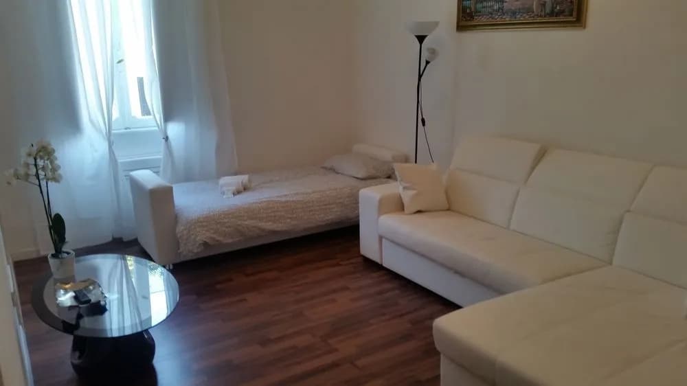 Trastevere luxury house - photo 2
