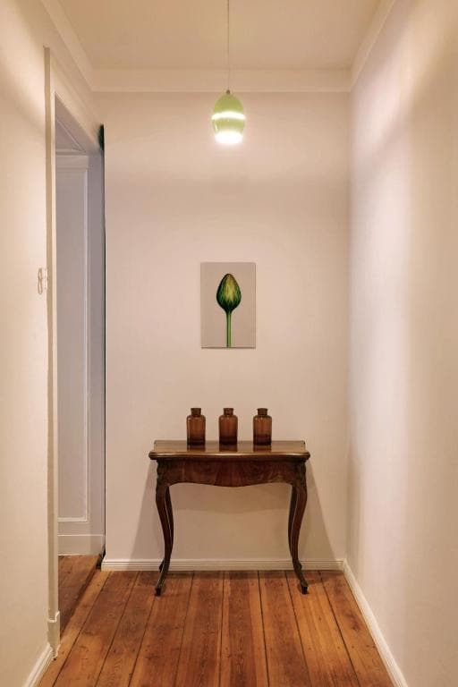 Wil7 Boutique Hotel - photo 11