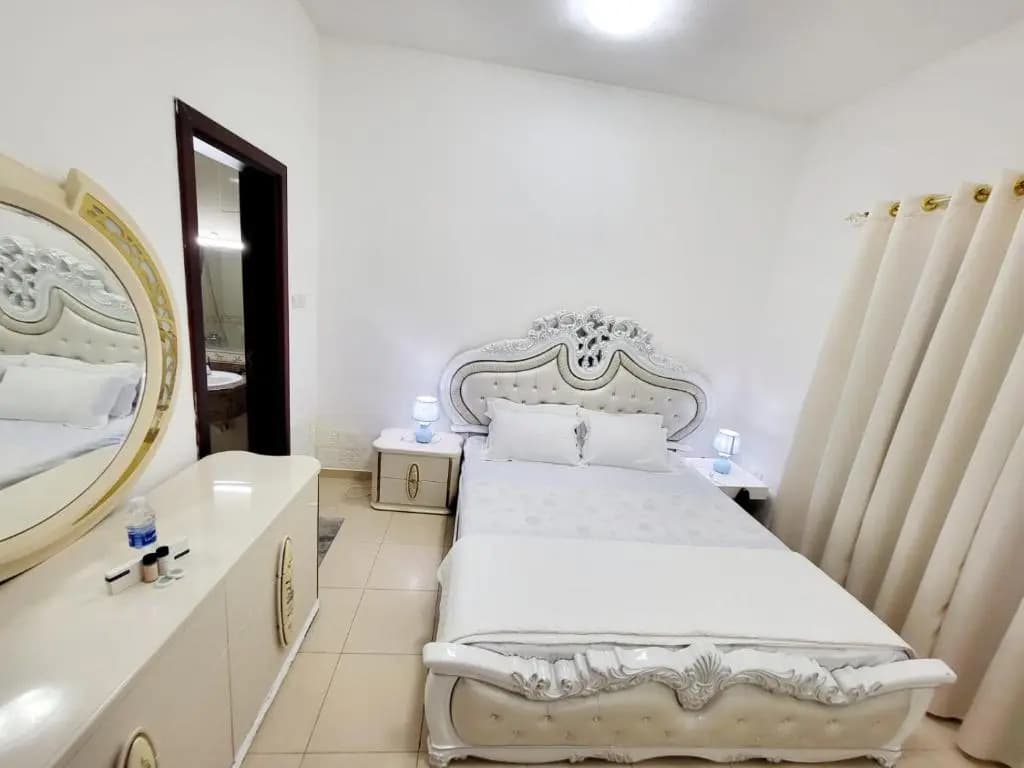 Cheap Holiday Home - photo 9