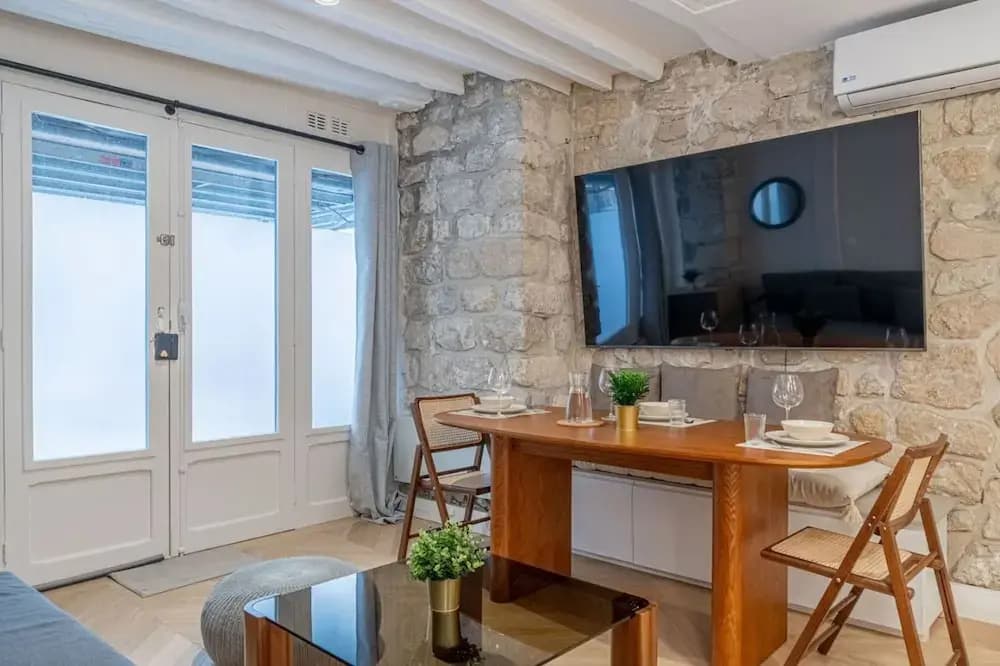 Lavie Maison A C Jacuzzi - photo 1