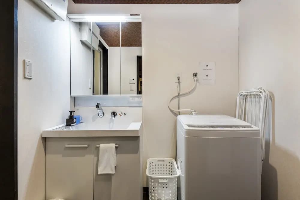 Shiki Homes NATSU - photo 7