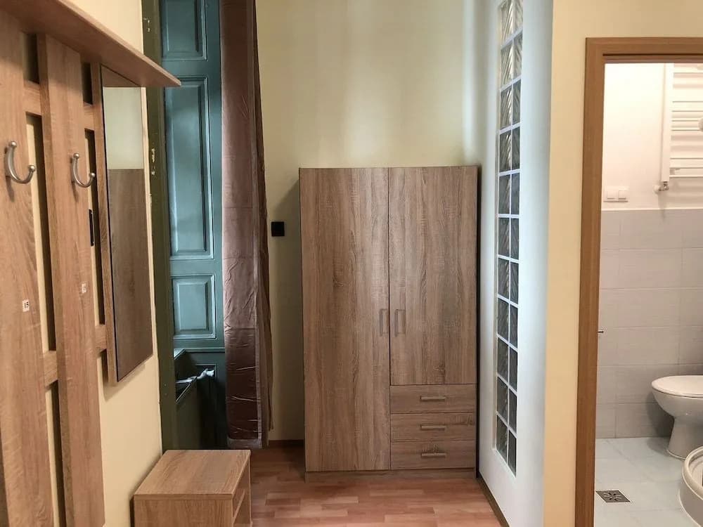Klvin Rooms - photo 7