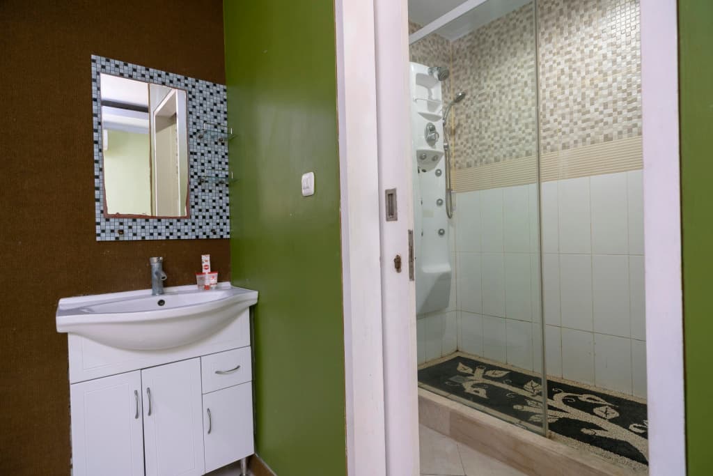 Dedy Beach Inn - photo 10