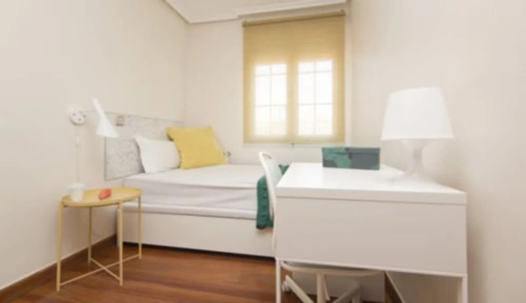 SmartRental La Latina - photo 4