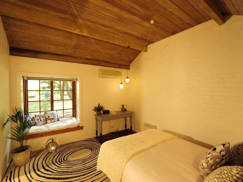 Hummingbird Eco Retreat - photo 9