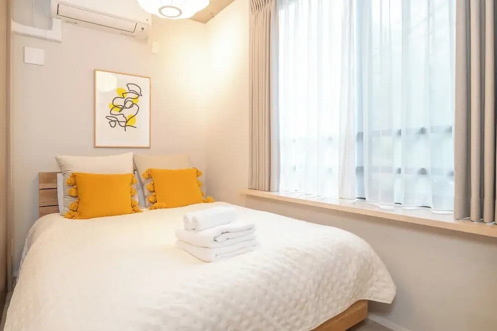 Ken's Place Minami-Azabu - photo 5