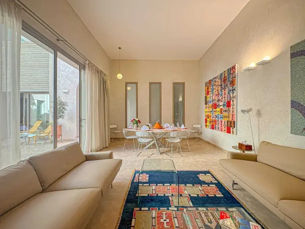 Riad Timija - photo 12