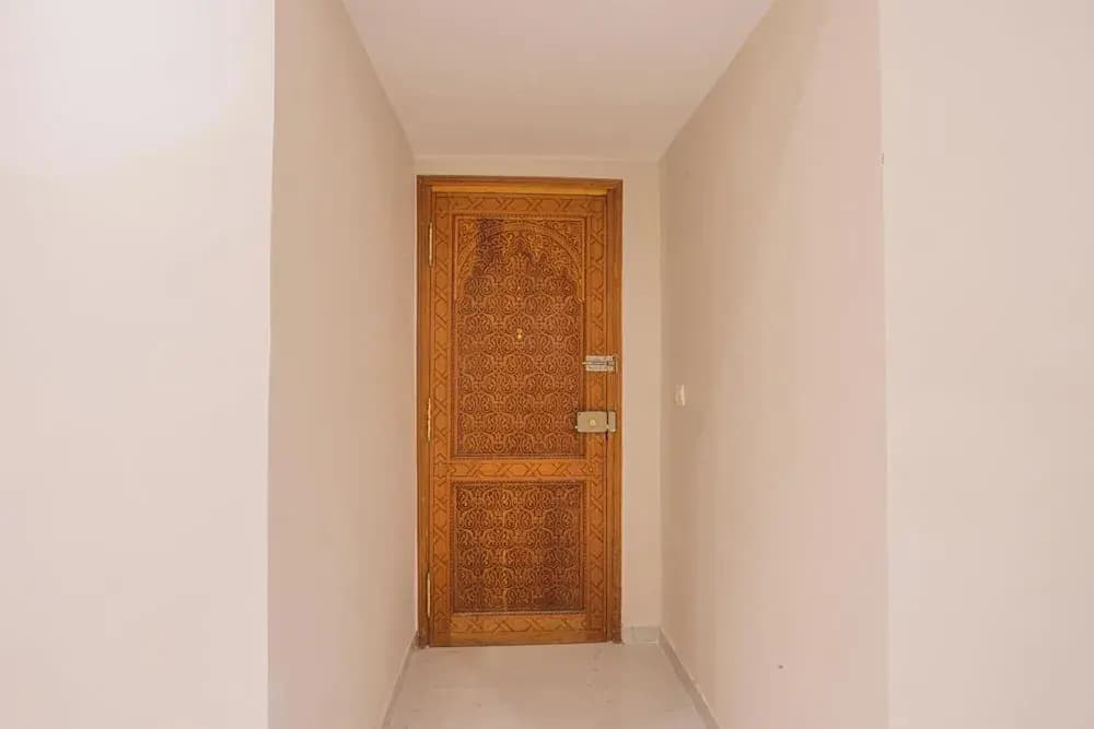 1 Bedroom Majorelle - photo 9