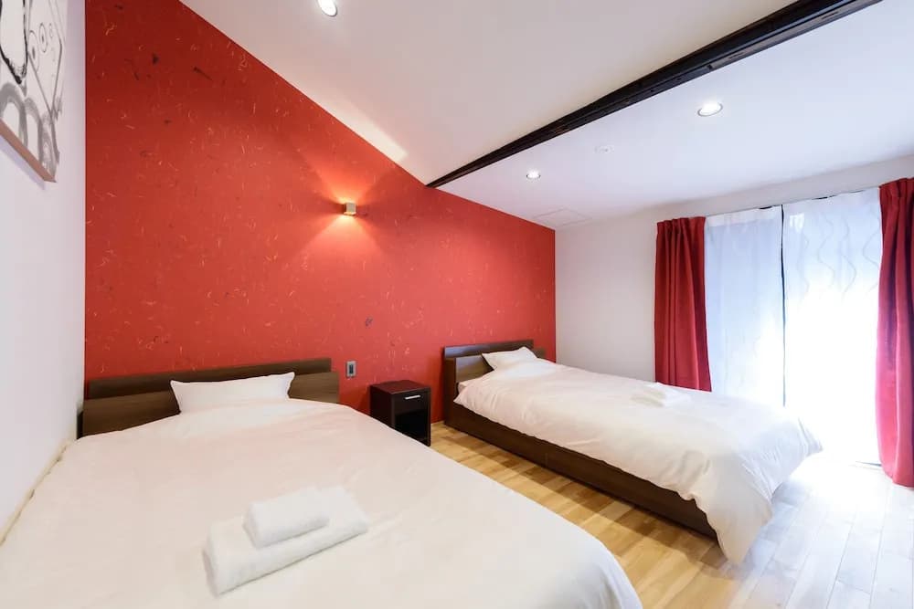 Shiki Homes - Tsuru - photo 5