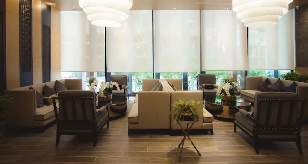 The Astra Condo - photo 33