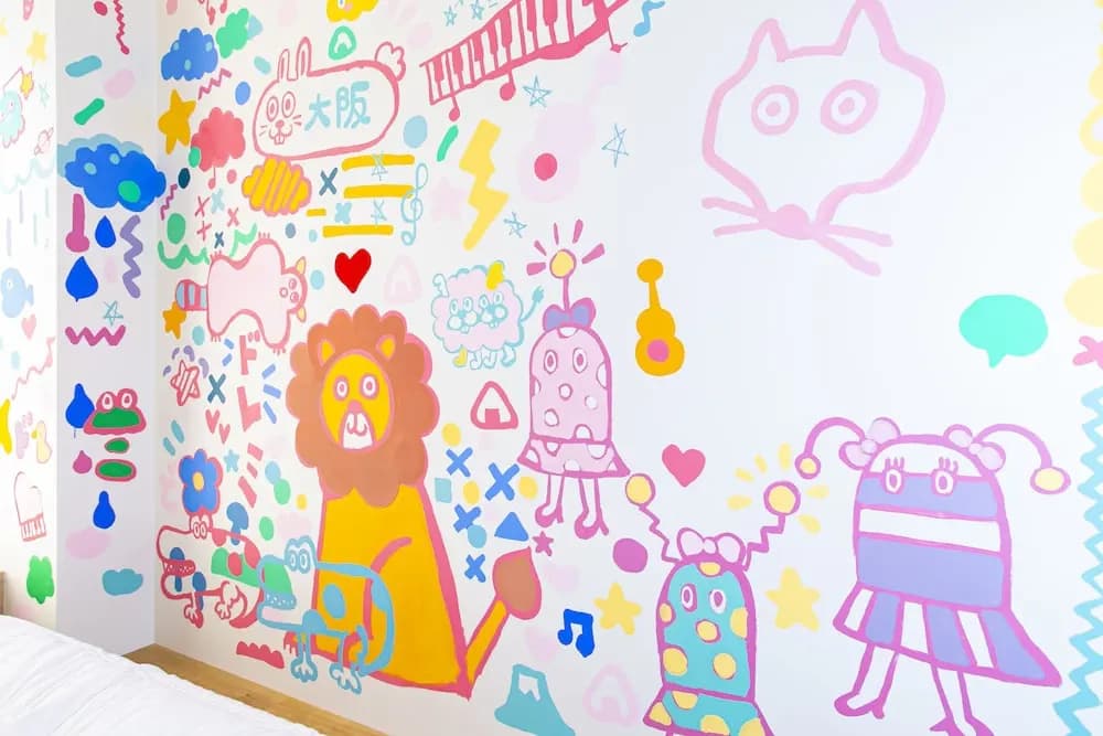 Yolo Hotel Museum - photo 9