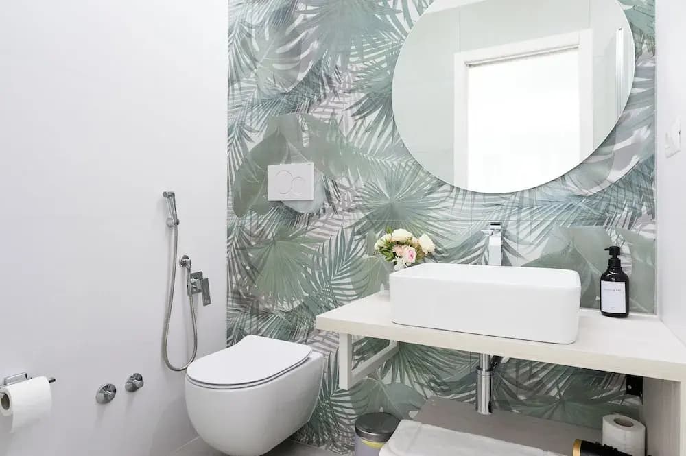 Domus Suites - photo 6