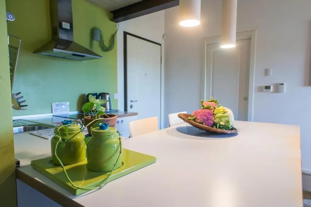 Villa Aruch - photo 11