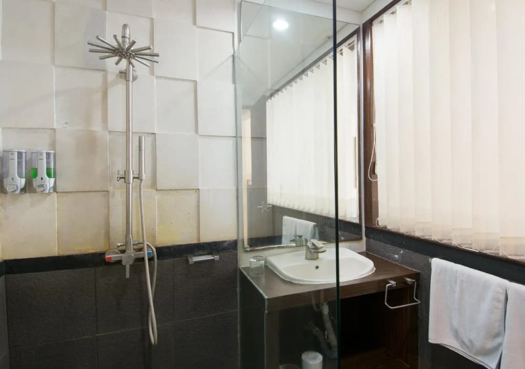 Devata Suite & Residence - photo 11