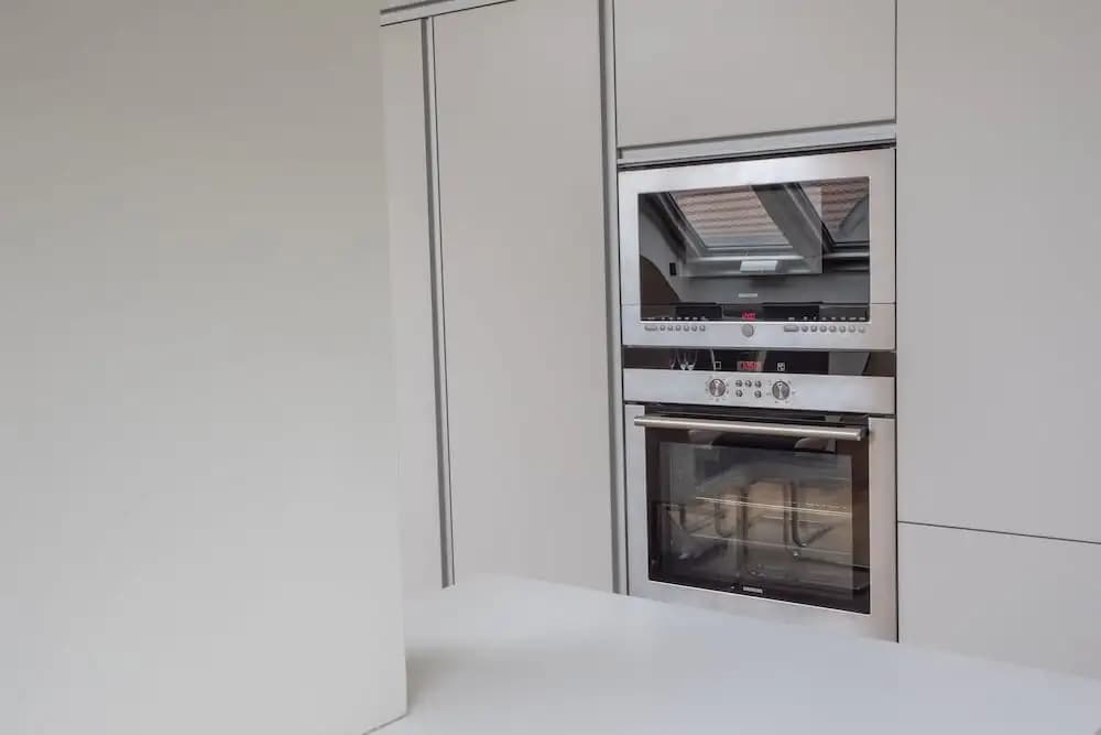 Luxury Central Duplex with terrace - photo 5