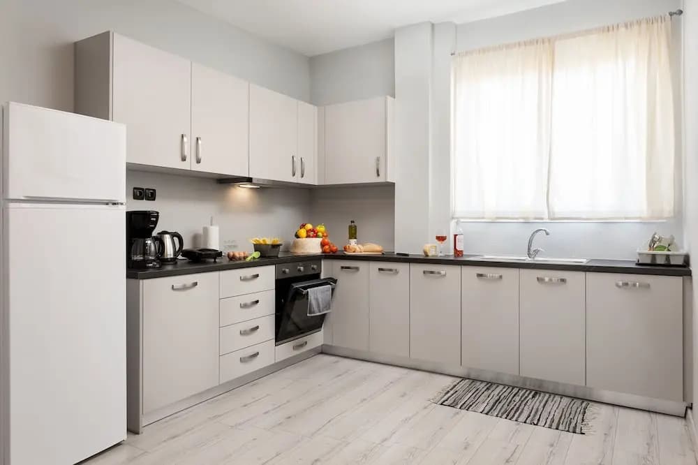 Premium Homes By Athens Stay - photo 11