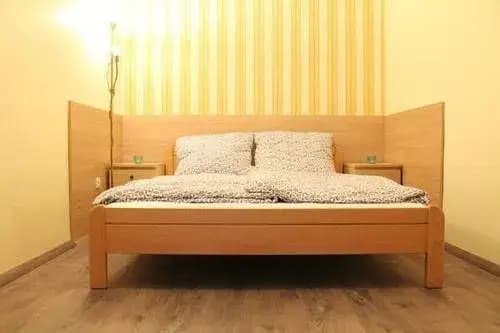 East Station Hostel - photo 2