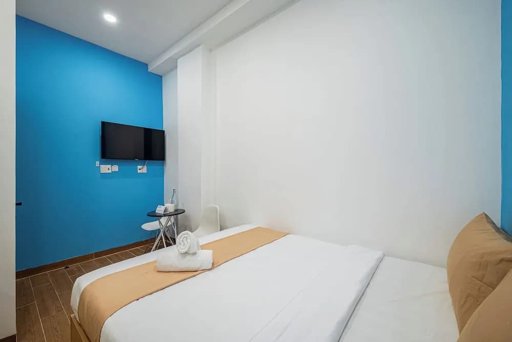 Cozrum Homes - Spring Residence - photo 4
