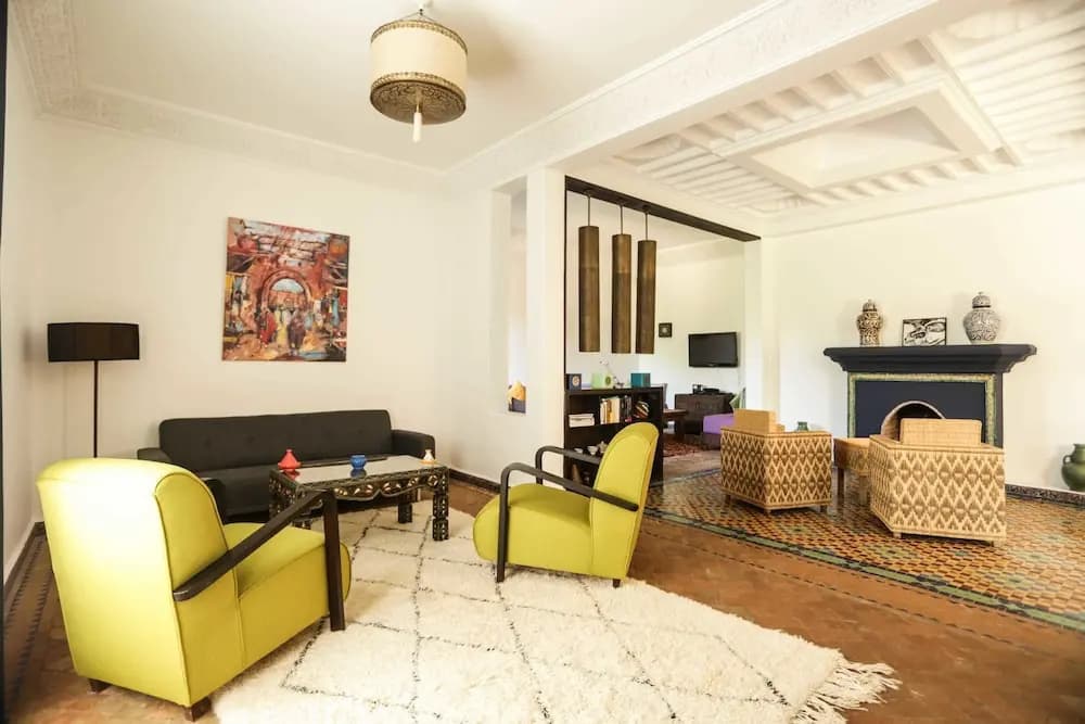 Villa Abalya 22 - main photo