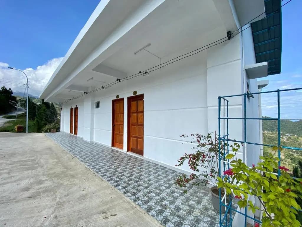 JR Stay - photo 2