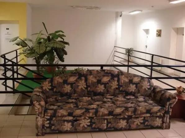 Mátyás Hotel - photo 5