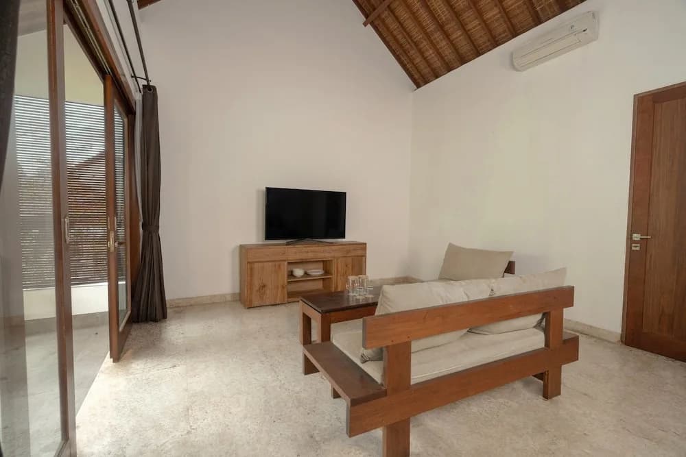 Rarama Living Studio - photo 6