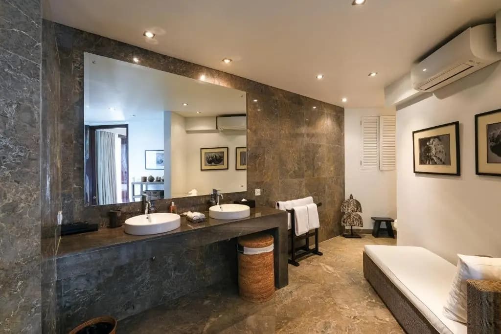 Villa Alabali - photo 2