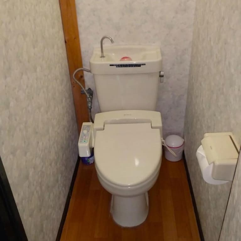 Hotel Rakusai - photo 32