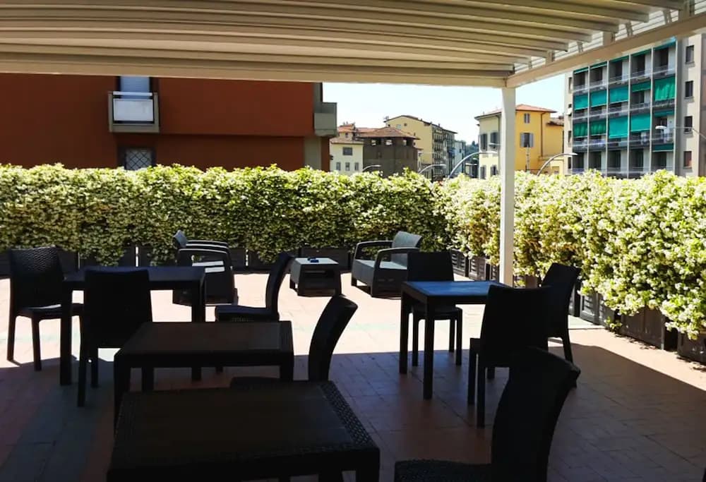 Terrazza Belfiore - photo 12