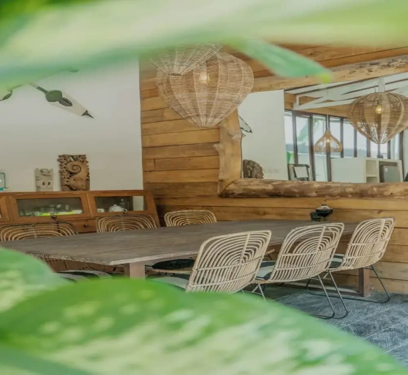 Kula Villa by Betterplace - photo 18