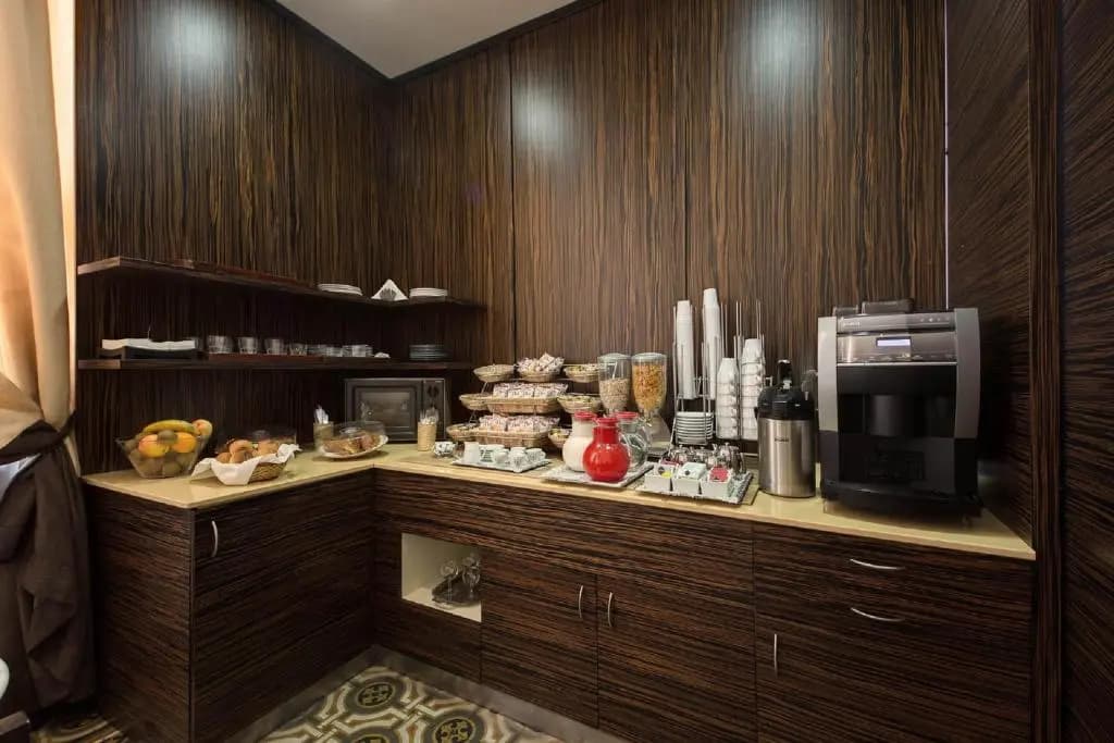 939 Hotel - photo 11
