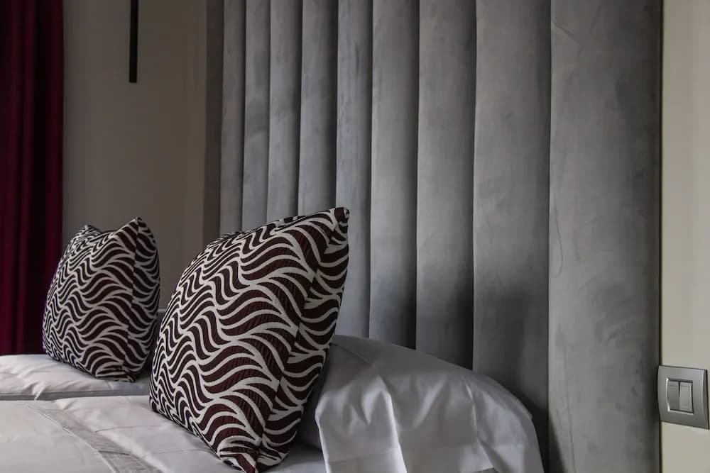 Hostal Juliette - photo 33