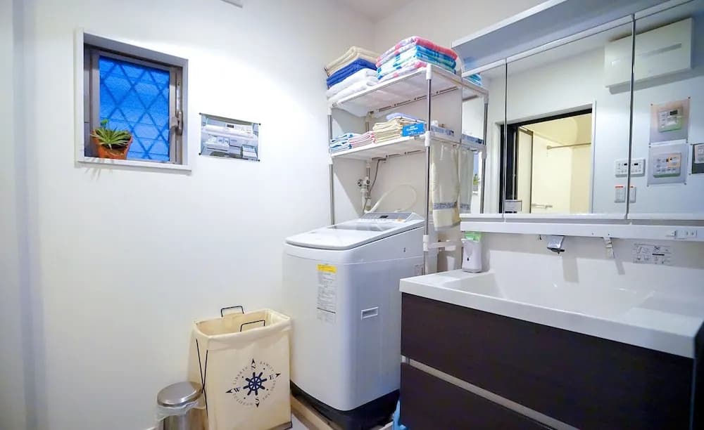 Yukinoyado - photo 9