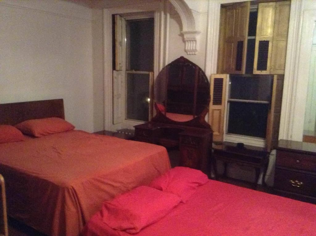 Illumination Bed & Breakfast - photo 3