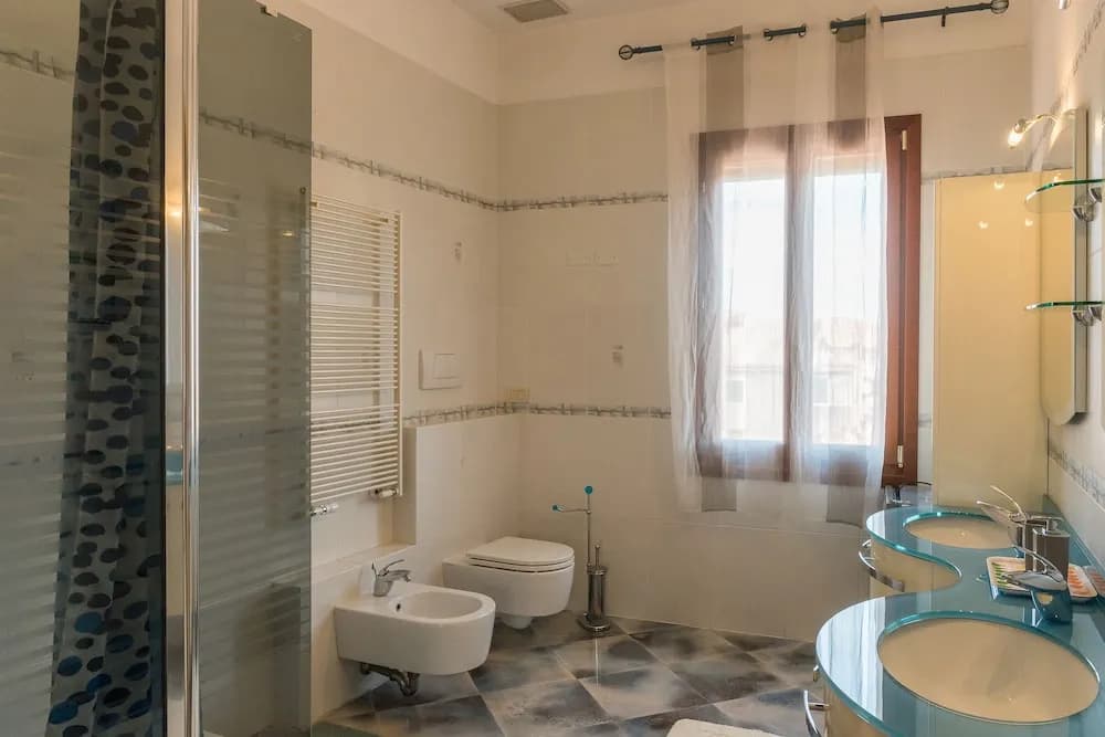 Ca Corona B&B - photo 8