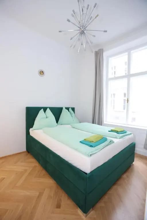Luxusapartment Altes Rathhaus - photo 3