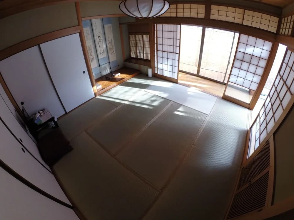 Guesthouse OTO - Hostel - photo 12