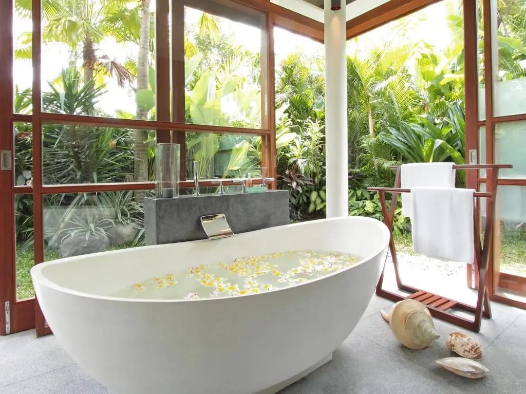 Dea Villas - photo 16