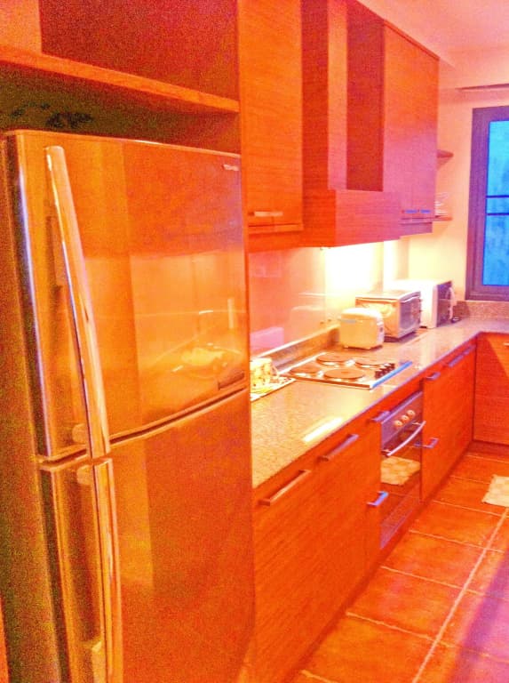 Beach Gallery House - photo 20