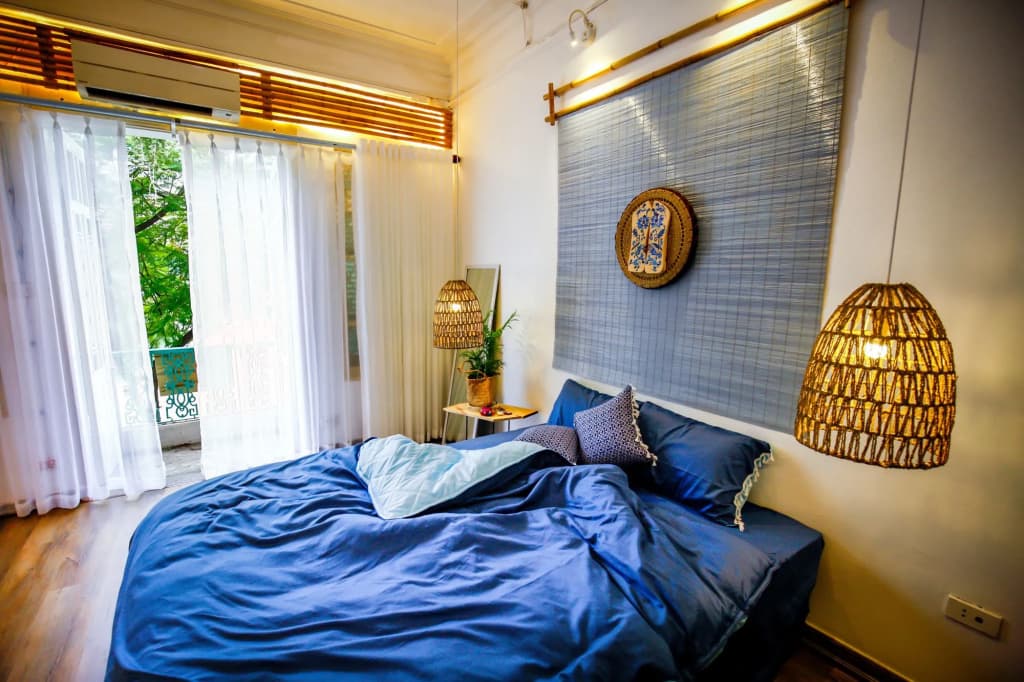 Millan Home - photo 5