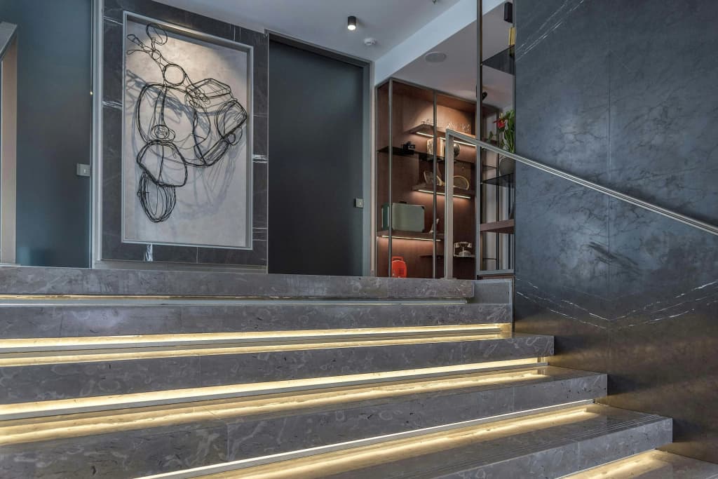 The Regency, Rome, A Tribute Portfolio Hotel - photo 27