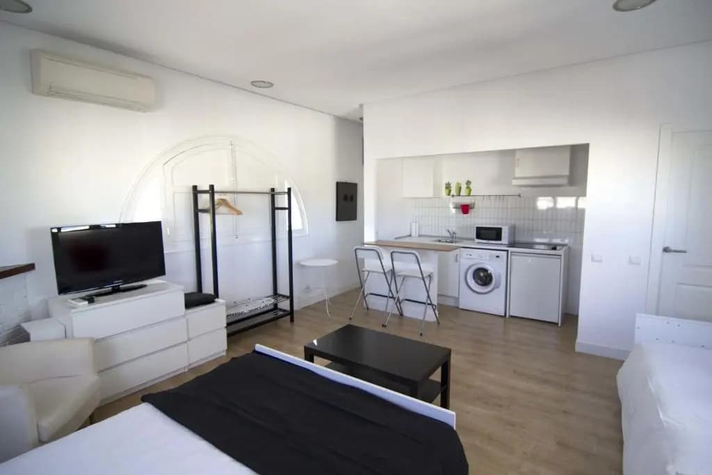 Torreon Sol Apartment - photo 4